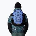 Batoh The North Face Borealis Classic 29 l virtual blue/tnf black 7