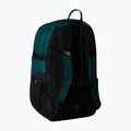 Batoh The North Face Borealis Classic 29 l deep nori/galactic blue 2