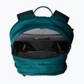 Batoh The North Face Borealis Classic 29 l deep nori/galactic blue 4