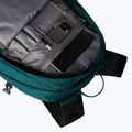 Batoh The North Face Borealis Classic 29 l deep nori/galactic blue 5