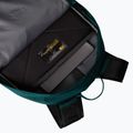 Batoh The North Face Borealis Classic 29 l deep nori/galactic blue 6