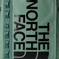 Batoh The North Face Base Camp Fuse Box 30 l duck green/tnf black 5