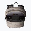 The North Face Borealis Classic 29 l stone slab/black městský batoh 4