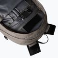 The North Face Borealis Classic 29 l stone slab/black městský batoh 5