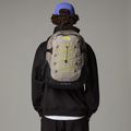 The North Face Borealis Classic 29 l stone slab/black městský batoh 7