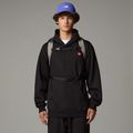 The North Face Borealis Classic 29 l stone slab/black městský batoh 8
