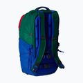 Batoh The North Face Borealis 28 l tnf blue/evergreen 2