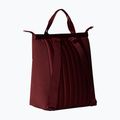 Taška The North Face Berkeley Tote Pack 13 l sumac/ alpine plum  2