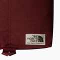 Taška The North Face Berkeley Tote Pack 13 l sumac/ alpine plum  3