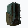 Batoh The North Face Borealis 28 l duck green/new taupe green 2