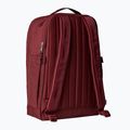 Batoh The North Face Berkeley Daypack 16 l sumac/alpine plum 2