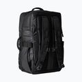 Městský pánský batoh The North Face Base Camp Voyager Travel 35 l black/asphalt grey 2