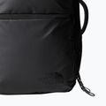 Městský pánský batoh The North Face Base Camp Voyager Travel 35 l black/asphalt grey 3