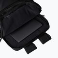 Městský pánský batoh The North Face Base Camp Voyager Travel 35 l black/asphalt grey 5