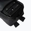 Městský pánský batoh The North Face Base Camp Voyager Travel 35 l black/asphalt grey 6