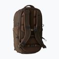 Dámský městský batoh The North Face Borealis Luxe 27 l smokey brown/gold metallic 2