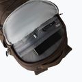 Dámský městský batoh The North Face Borealis Luxe 27 l smokey brown/gold metallic 6