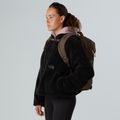 Dámský městský batoh The North Face Borealis Luxe 27 l smokey brown/gold metallic 9