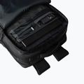 Městský pánský batoh The North Face Base Camp Voyager Daypack 26 l black/asphalt grey 6