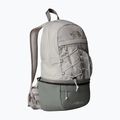 Batoh The North Face Borealis Convertible Pack 17,5 l soapstone/slate rock