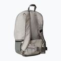 Batoh The North Face Borealis Convertible Pack 17,5 l soapstone/slate rock 2