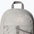 Batoh The North Face Borealis Convertible Pack 17,5 l soapstone/slate rock 3