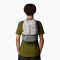 Batoh The North Face Borealis Convertible Pack 17,5 l soapstone/slate rock 6