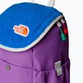 Dětský batoh The North Face Mini Explorer 10 l grape/hero blue 4