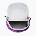 Dětský batoh The North Face Mini Explorer 10 l grape/hero blue 5