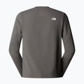 Pánská mikina The North Face Kecha Crew smoked pearl/asphalt grey 6