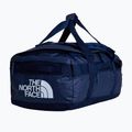 Cestovní taška The North Face Base Camp Voyager Duffel 62 l