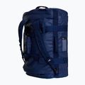 Cestovní taška The North Face Base Camp Voyager Duffel 62 l 2