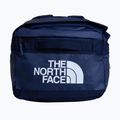 Cestovní taška The North Face Base Camp Voyager Duffel 62 l 3