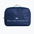 Cestovní taška The North Face Base Camp Voyager Duffel 62 l 4