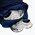 Cestovní taška The North Face Base Camp Voyager Duffel 62 l 6