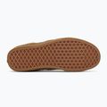 Boty Vans Rowley Classic sepia rose 4
