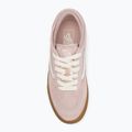 Boty Vans Rowley Classic sepia rose 5