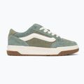 Boty Vans Hylane green tea 2