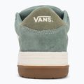 Boty Vans Hylane green tea 6