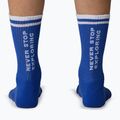 Ponožky The North Face Everyday Crew Nse 2 páry tnf blue/tnf white 4