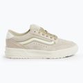 Boty Vans Hylane peyote 8