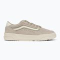 Boty Vans Hylane peyote 2