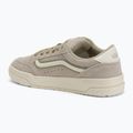 Boty Vans Hylane peyote 3