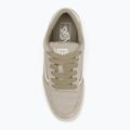 Boty Vans Hylane peyote 5