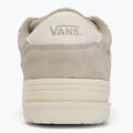 Boty Vans Hylane peyote 6