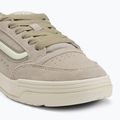Boty Vans Hylane peyote 7