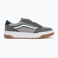 Boty Vans Hylane tri-tone grey/ blue 2