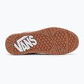 Boty Vans Hylane tri-tone grey/ blue 4