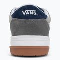 Boty Vans Hylane tri-tone grey/ blue 6