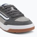 Boty Vans Hylane tri-tone grey/ blue 7